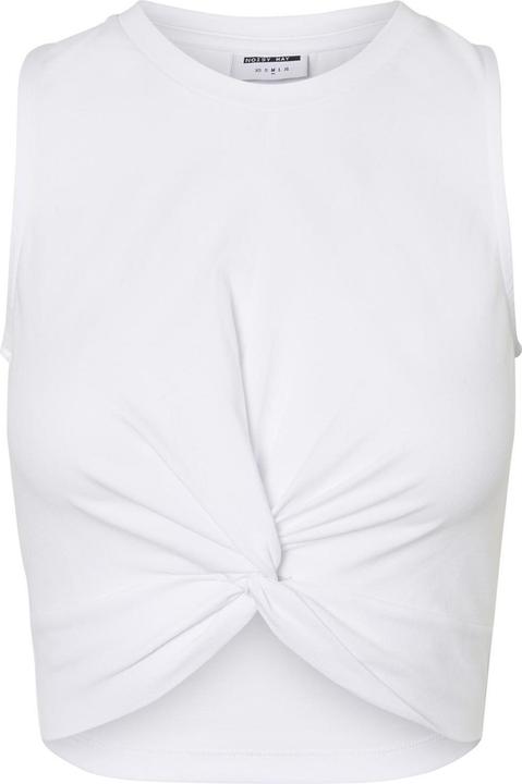 Immagine prodotto Noisy May Cropped Oberteil ohne Ärmel (S)