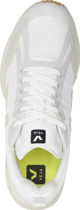 Produktbild Veja Condor 2 (43)