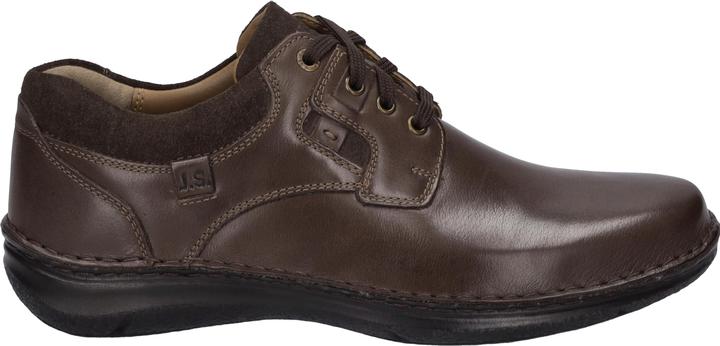 Produktbild Josef Seibel 43390-946 (49)
