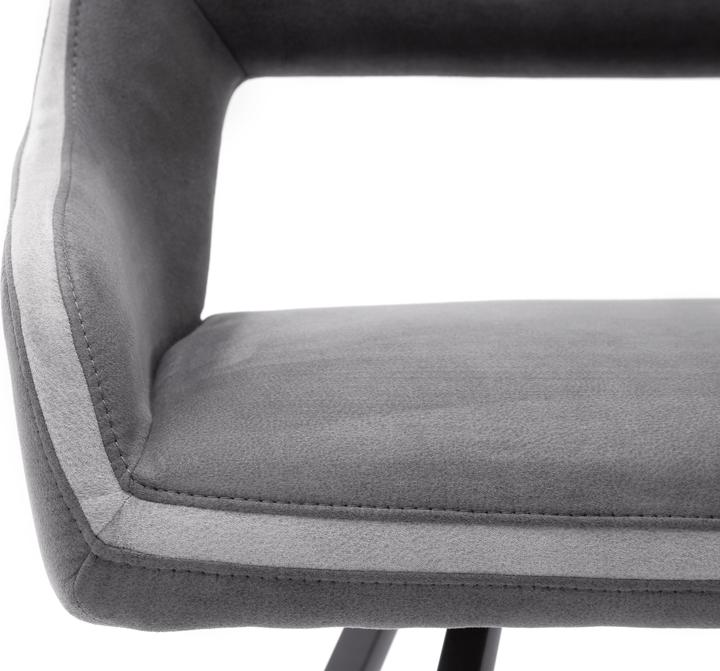 Produktbild Robas Lund Bayonne (160 cm)