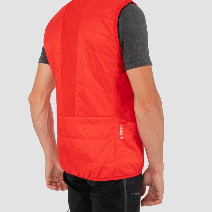 Produktbild Salewa Ortles Hyb Twr Vest M (M)