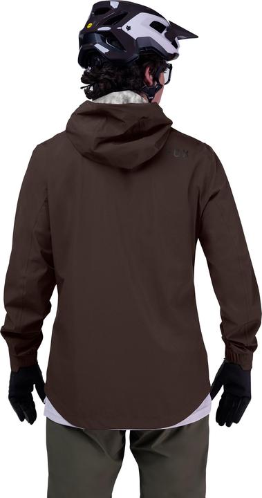 Produktbild Fox Ranger Water Jacket (M)