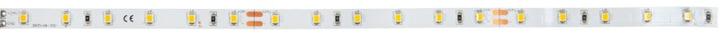 Produktbild Brumberg LED-Flexband (Weiss, 500 cm, Indoor)