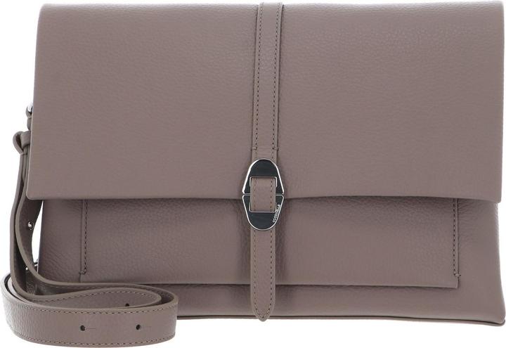 Immagine prodotto Coccinelle Dorian Handbag Grained Leather