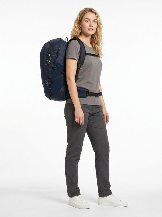 Produktbild Jack Wolfskin Astro Vent 25 S-L (25 l)