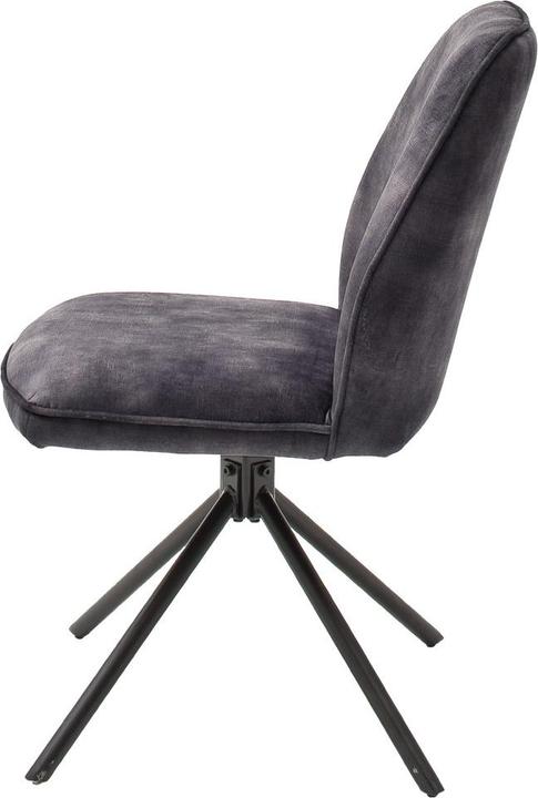 Image du produit Robas Lund Ottawa