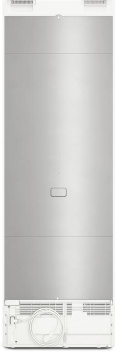Image du produit Miele KS4383 ED WS (399 l)