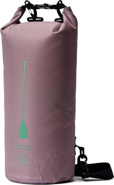 Image du produit Wili Wili Tree Paddle Wiki Wiki (15 l)