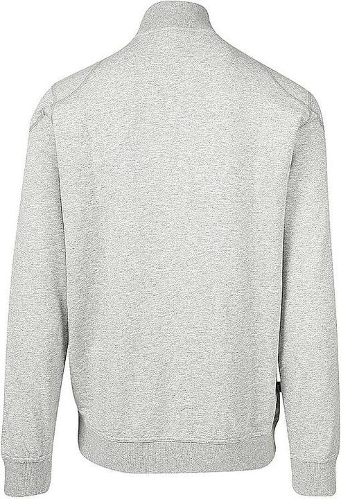 Produktbild Scoretex DIEGO Jacke (54)