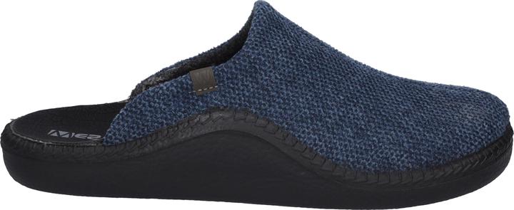 Actual product image Westland 20622-MA572 (49)