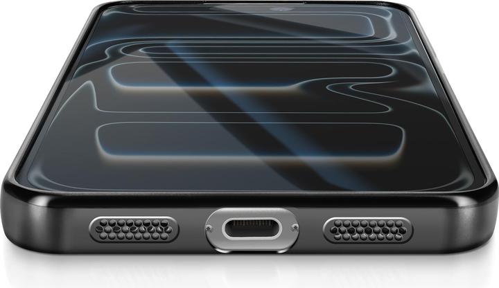 Produktbild Avizar MagSafe Hülle (Apple iPhone 17 Pro)