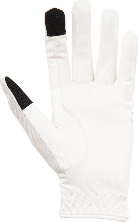 Produktbild Anky Technical Mesh (8.5)