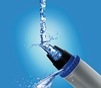 Image du produit Panasonic Er-Gn30