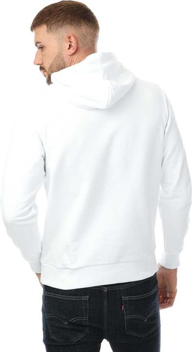 Produktbild Diesel SGirk Cuty Felpa Kapuzenpullover (XL)