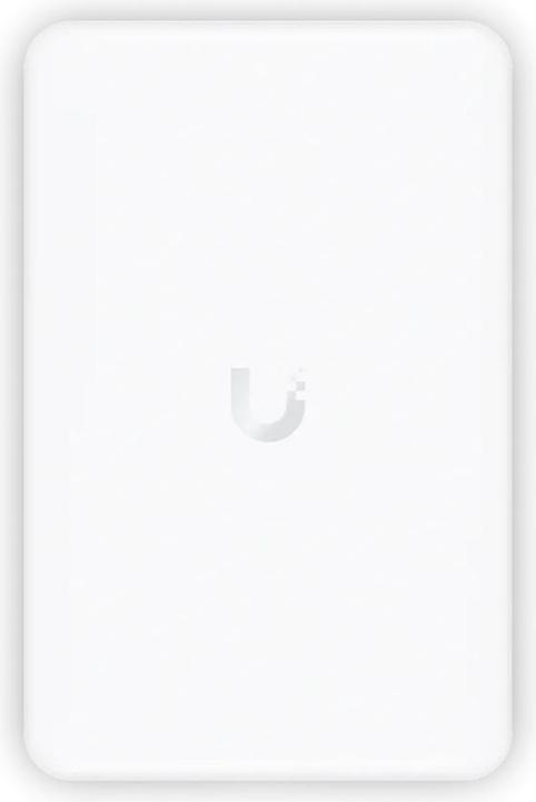 Actual product image Ubiquiti WiFiMan Wizard