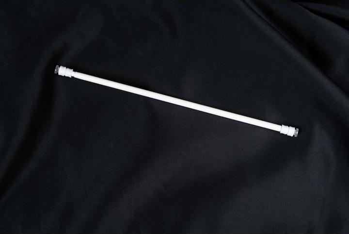 Immagine prodotto Casa Leon Flex