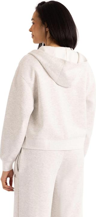Image du produit Trespass - Veste à capuche SILEAS ACTIVE - Femme (XS)