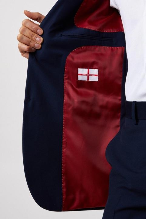 Produktbild Burton Anzugjacke (36)