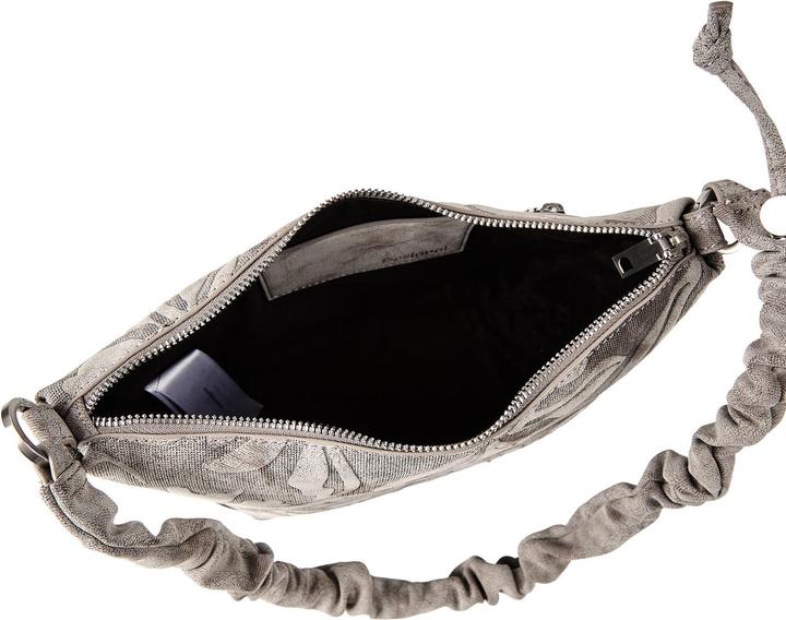 Immagine prodotto Desigual Munich Across Body Bag