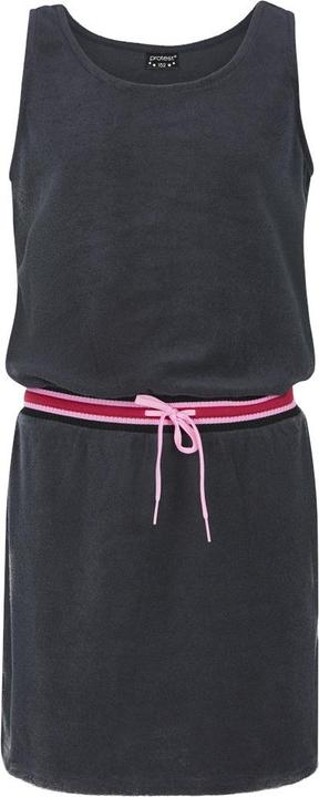 Image du produit Protest DRESSES PRTBEACHY JR robe (104)