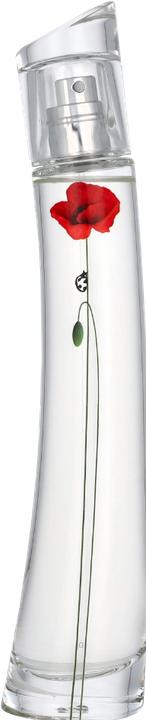 Immagine prodotto Kenzo Flower By La Récolte Parisienne Eau de Parfum (Eau de parfum, 75 ml)