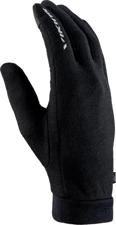 Produktbild MGA Wikingerhandschuhe Alfa Merino Multifunktion (6)