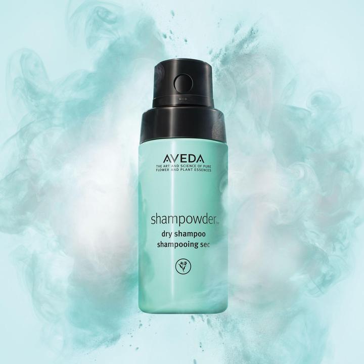 Immagine prodotto Aveda Shampowder (56 ml, Shampoo secco)