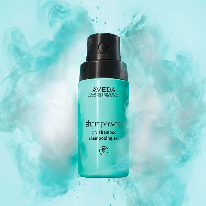 Produktbild Aveda Shampowder (56 ml, Trockenshampoo)