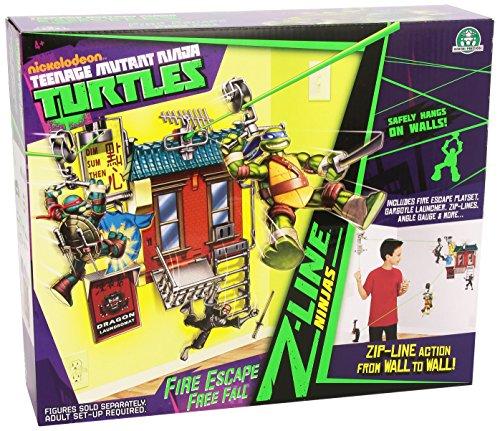 Produktbild K'Nex Value Box