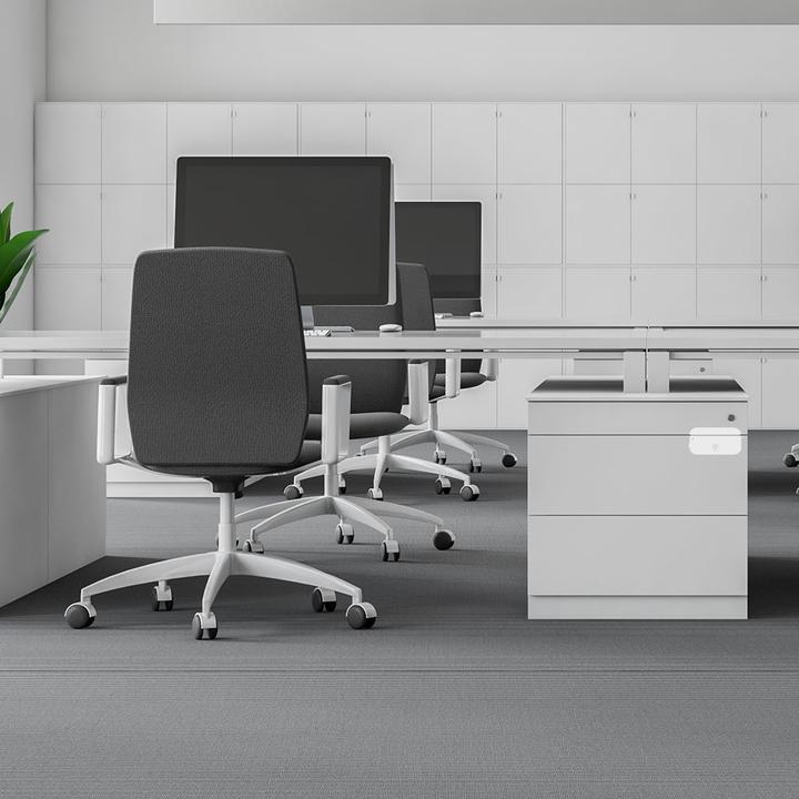 Produktbild Tellur TLL331091 door/window sensor Wireless White