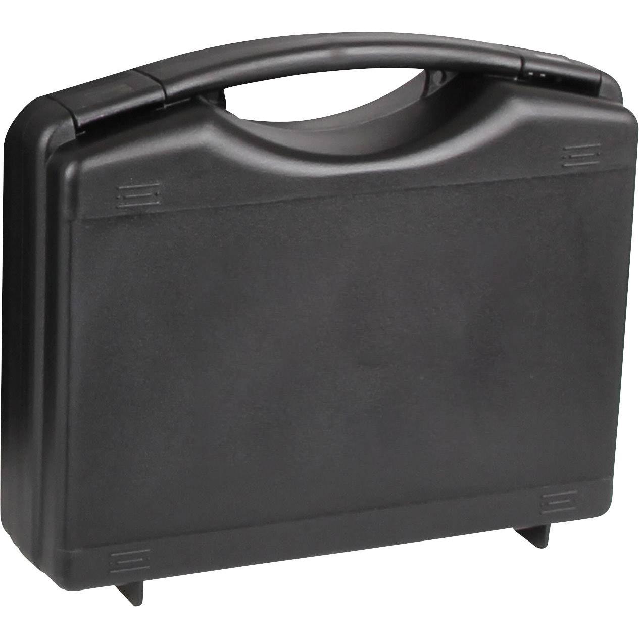 Joy-it Custodia Box225 Adatto per: Raspberry Pi, Banana Pi, micro:bit, Arduino, Calliope, Beagl, Scheda + Kit di sviluppo