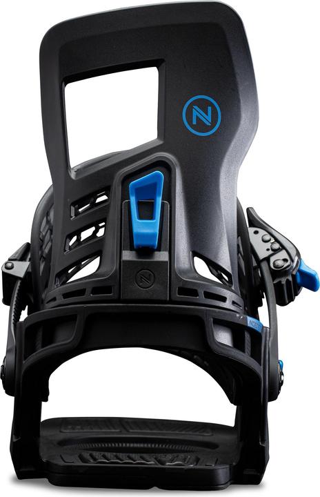 Produktbild Nidecker Muon-w (23.5)