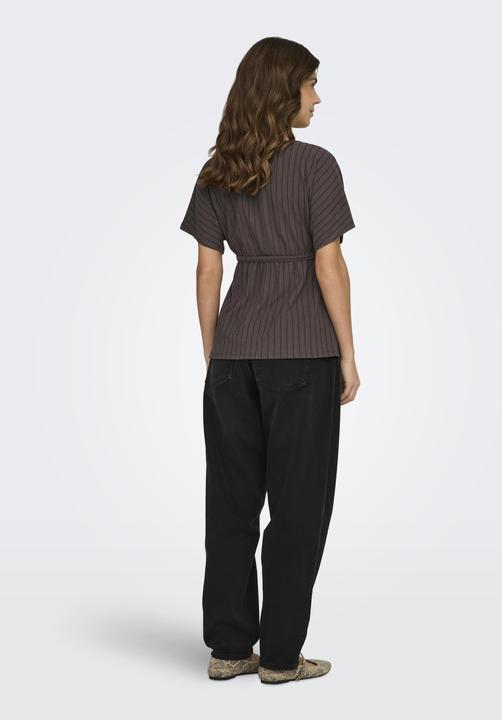 Produktbild Only Maternity OLMPETRIS Top Top (M)