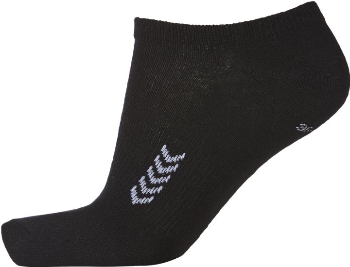 Image du produit hummel Ankle Sock Smu (46 - 48)
