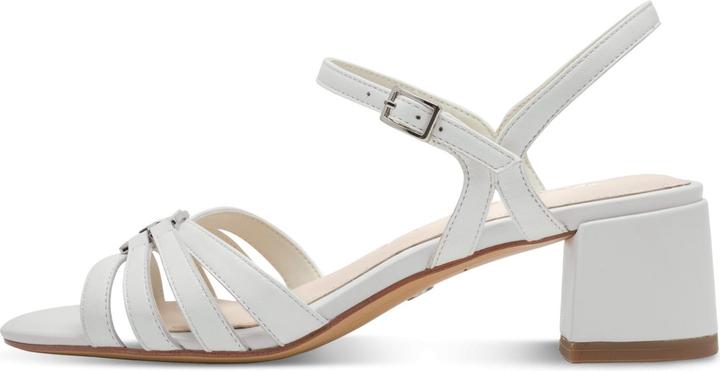 Produktbild Tamaris Sandalette (36)