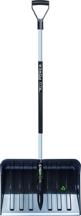 Image du produit Ergo Alpinus