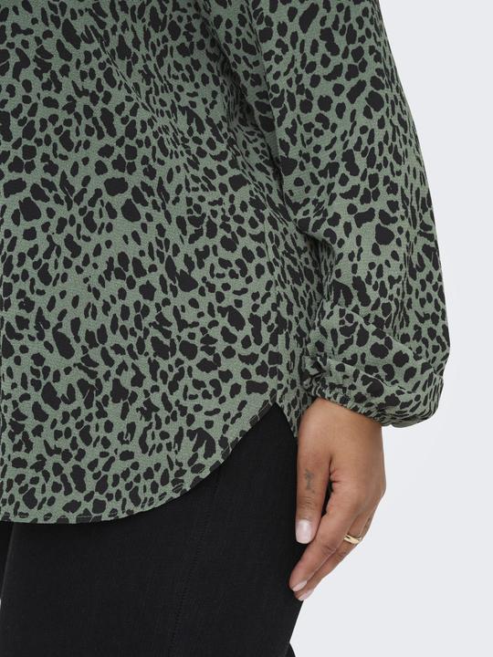 Immagine prodotto Only CARVICA Top Top (42)