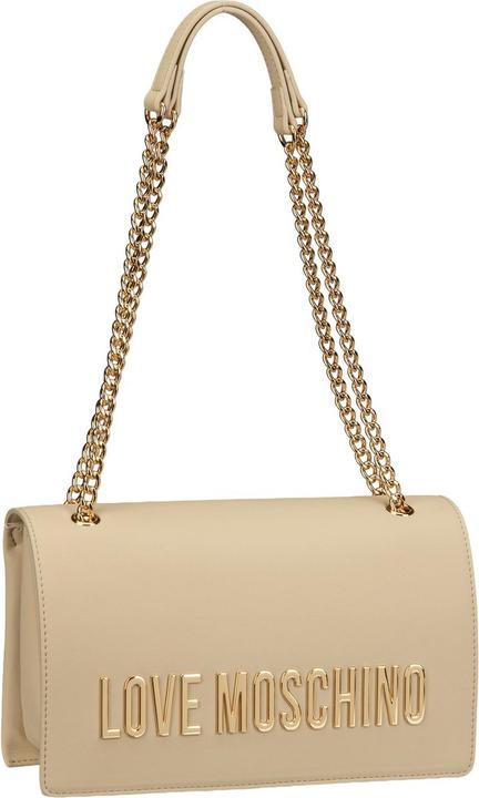 Immagine prodotto Love Moschino Handtasche Bold Love