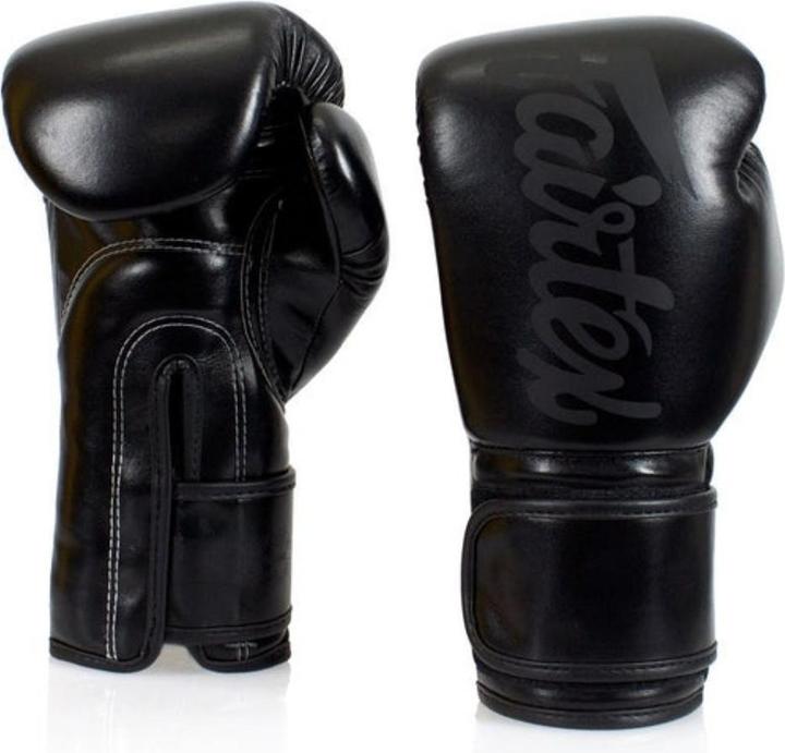 Produktbild Fairtex BGV14 (One Size)