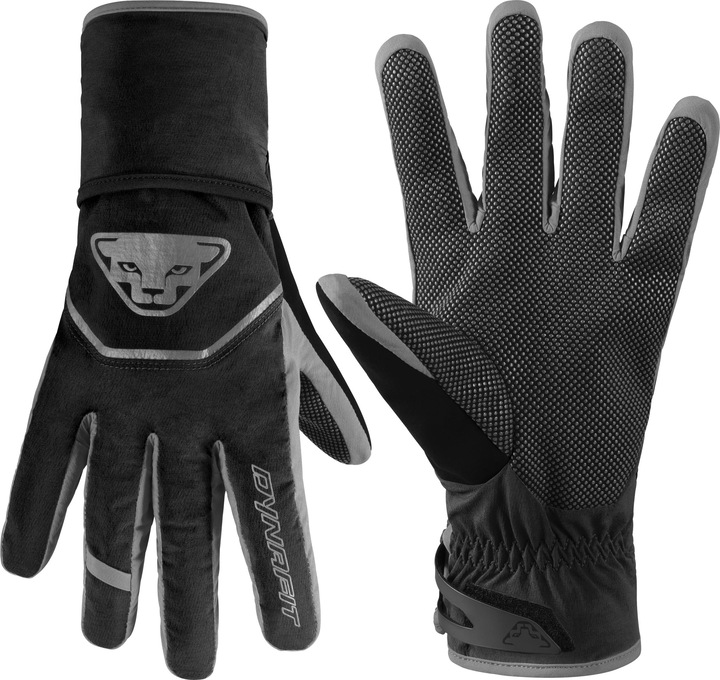 Actual product image Dynafit Mercury DST Gloves (XL)