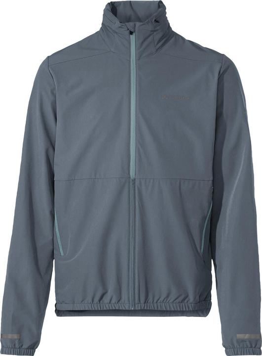 Image du produit Vaude Cyclist Air (S)