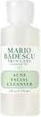 Produktbild Mario Badescu Acne Facial Cleanser (Reinigungsgel, 59 ml)