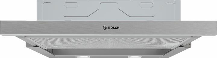 Immagine prodotto Bosch Hausgeräte DFM064A51C (Ventilatori a soffitto)