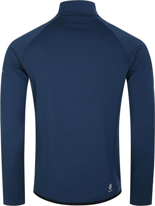 Produktbild Dare2b Substratum II Core Stretch (XL)