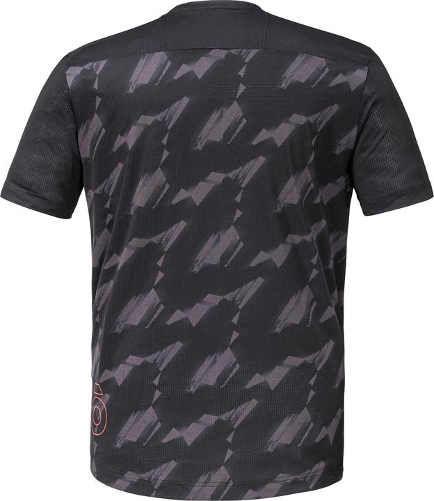 Actual product image Schöffel Shirt Huesca (56, 3XL)