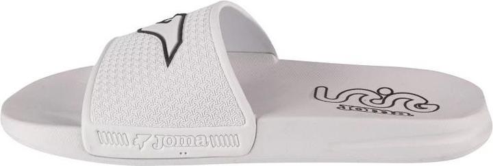 Actual product image Joma Sisland men's flip flops (39)