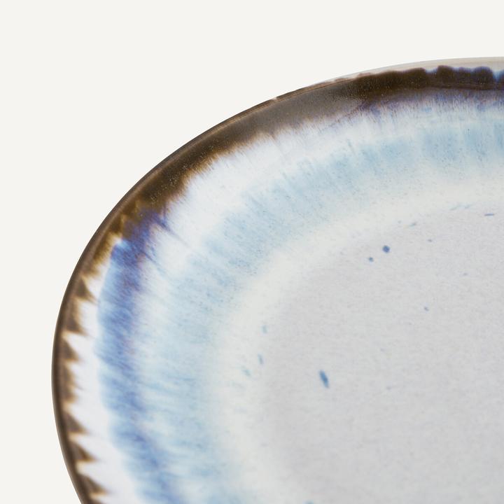 Produktbild AM.PM Amadora (1x, 26 cm)