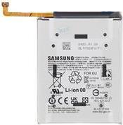Actual product image iLike Battery - EB-BA566ABE Samsung Battery Li-Ion 5000mAh (Service Pack)