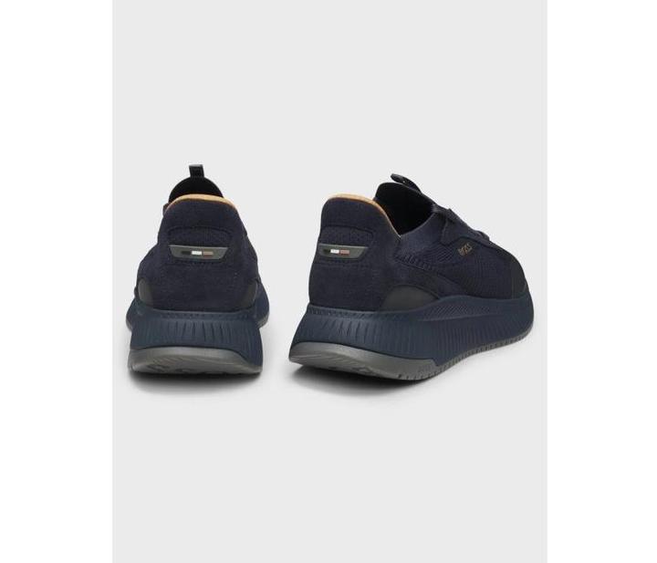 Image du produit BOSS TTNM EVO Slon knrsd (42)