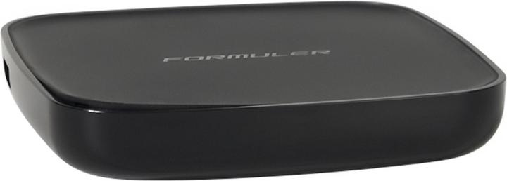 Immagine prodotto Formuler Gtv (16 GB, Android 9.0 (Torta))